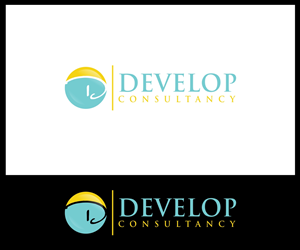 Logo Design by Sarah Graphic for this project | Design: #6433467