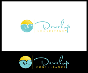 Logo Design by Sarah Graphic for this project | Design: #6433506