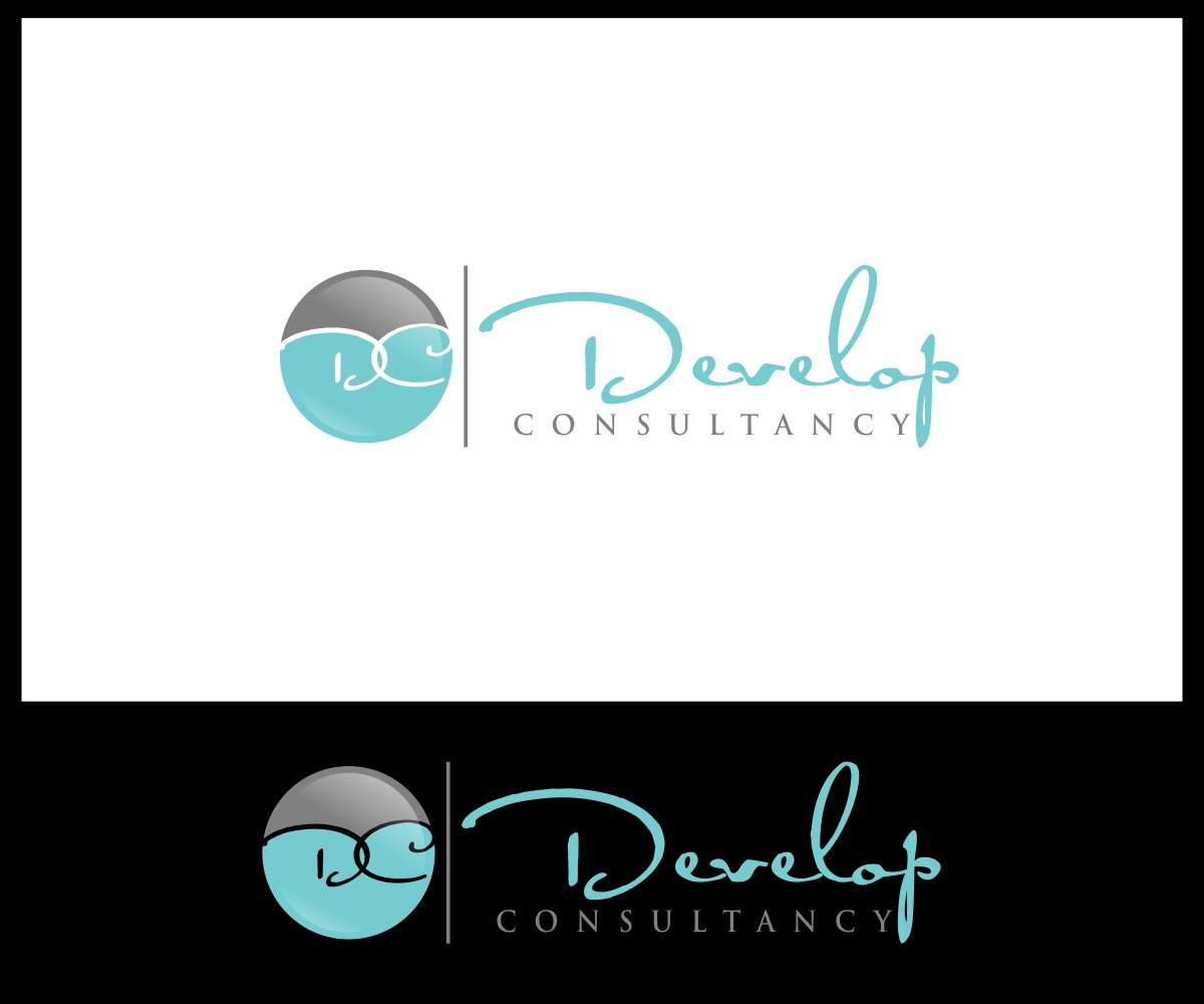 Logo Design by Sarah Graphic for this project | Design #6433705