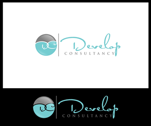 Logo Design by Sarah Graphic for this project | Design: #6433705