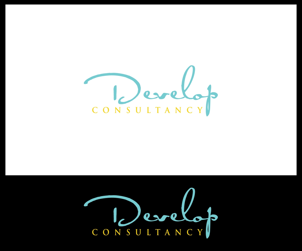 Logo Design by Sarah Graphic for this project | Design #6433790
