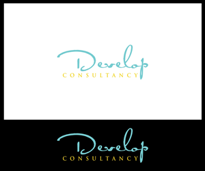 Design de Logo par Sarah Graphic pour ce projet | Design : #6433790