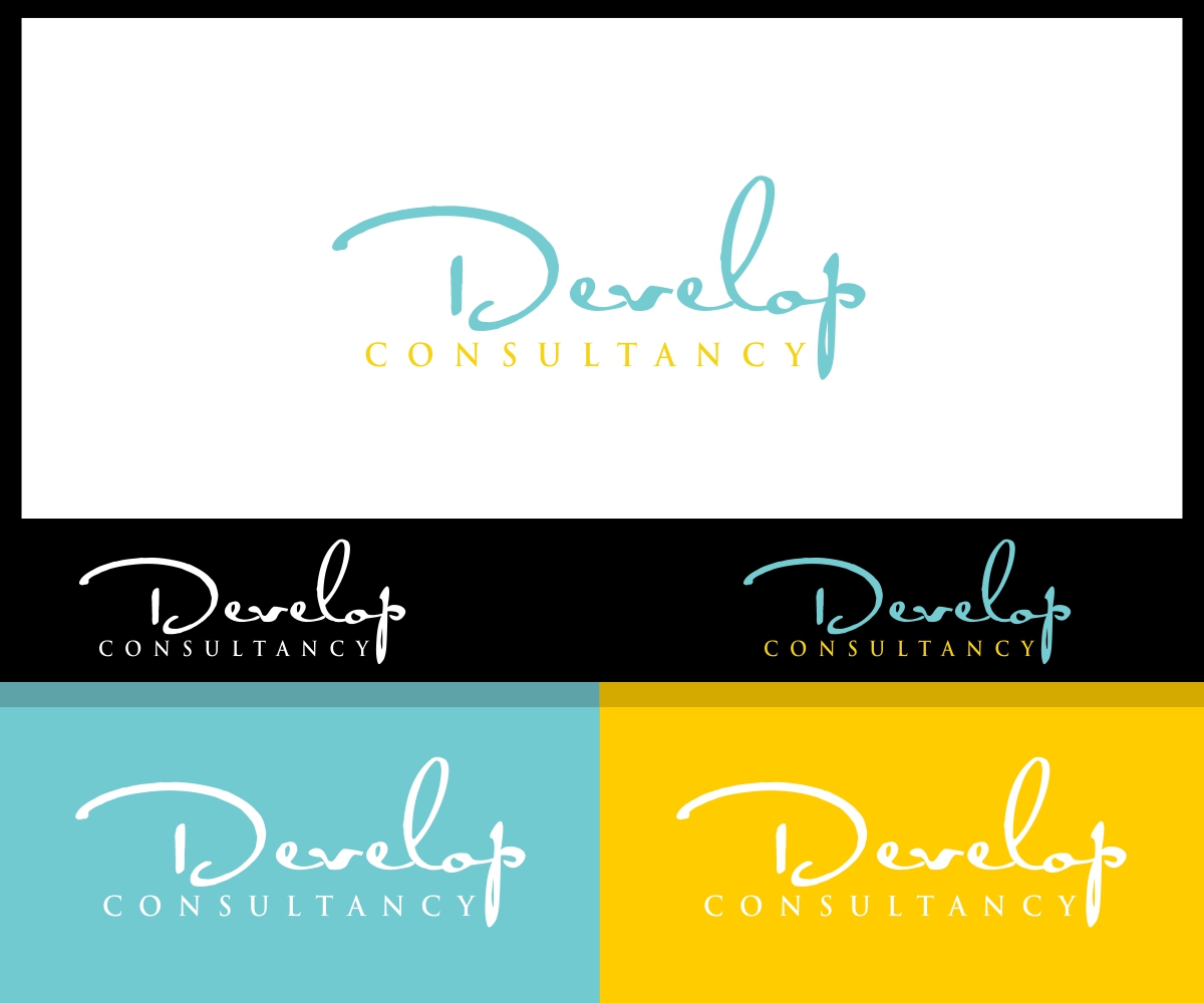Logo Design by Sarah Graphic for this project | Design #6434435
