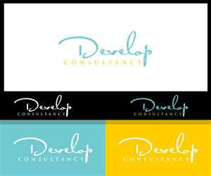 Logo Design by Sarah Graphic for this project | Design: #6434435