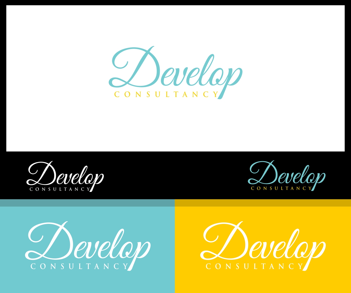 Logo Design by Sarah Graphic for this project | Design #6434450