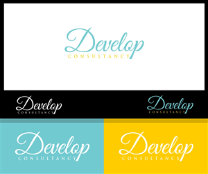 Logo Design by Sarah Graphic for this project | Design: #6434450