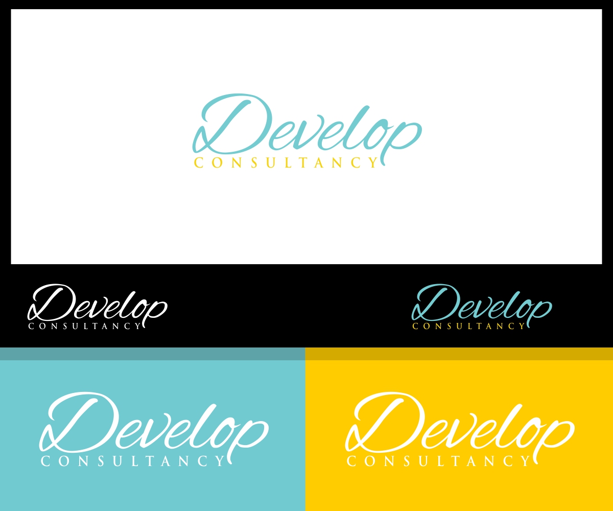 Logo Design by Sarah Graphic for this project | Design #6434477