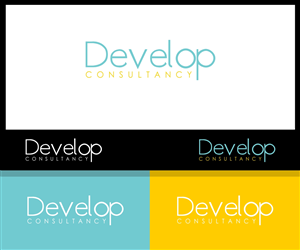 Logo Design by Sarah Graphic for this project | Design: #6434526