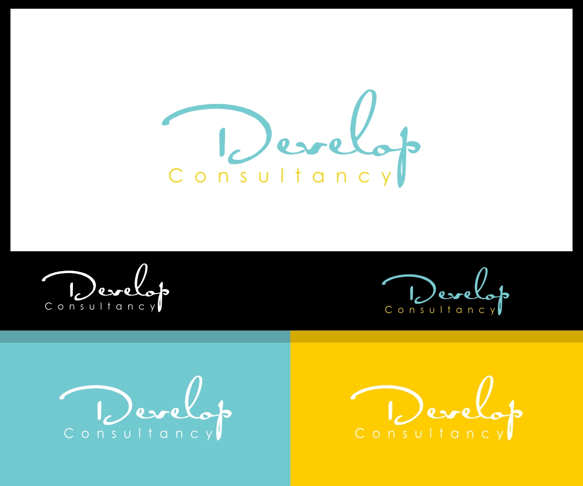 Diseño de Logo por Sarah Graphic para este proyecto | Diseño #6434547