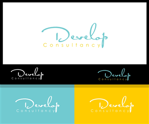 Design de Logo par Sarah Graphic pour ce projet | Design : #6434547