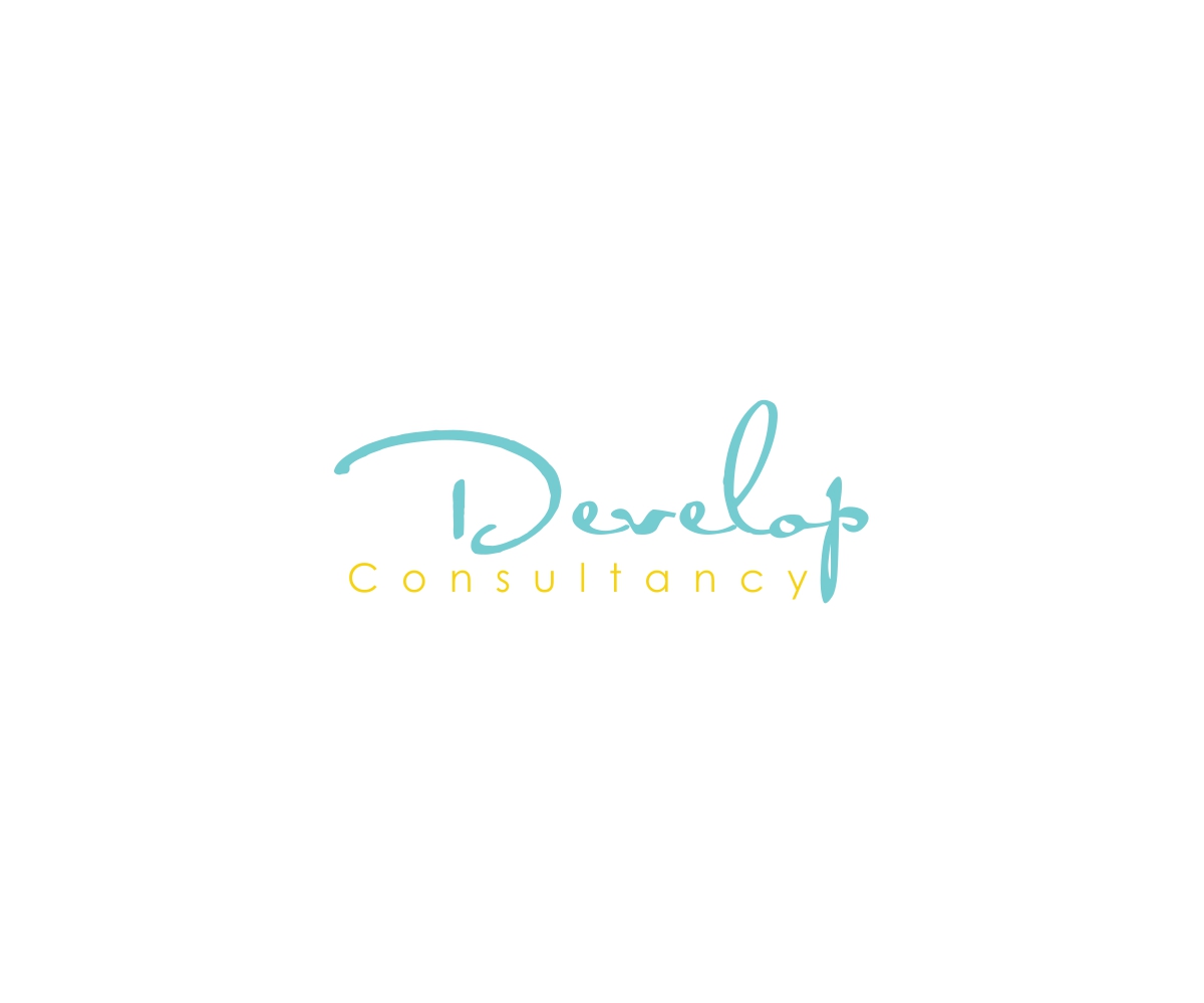 Logo Design by Sarah Graphic for this project | Design #6442816