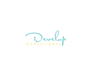 Logo Design by Sarah Graphic for this project | Design: #6442816