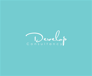 Logo Design by Sarah Graphic for this project | Design: #6442826