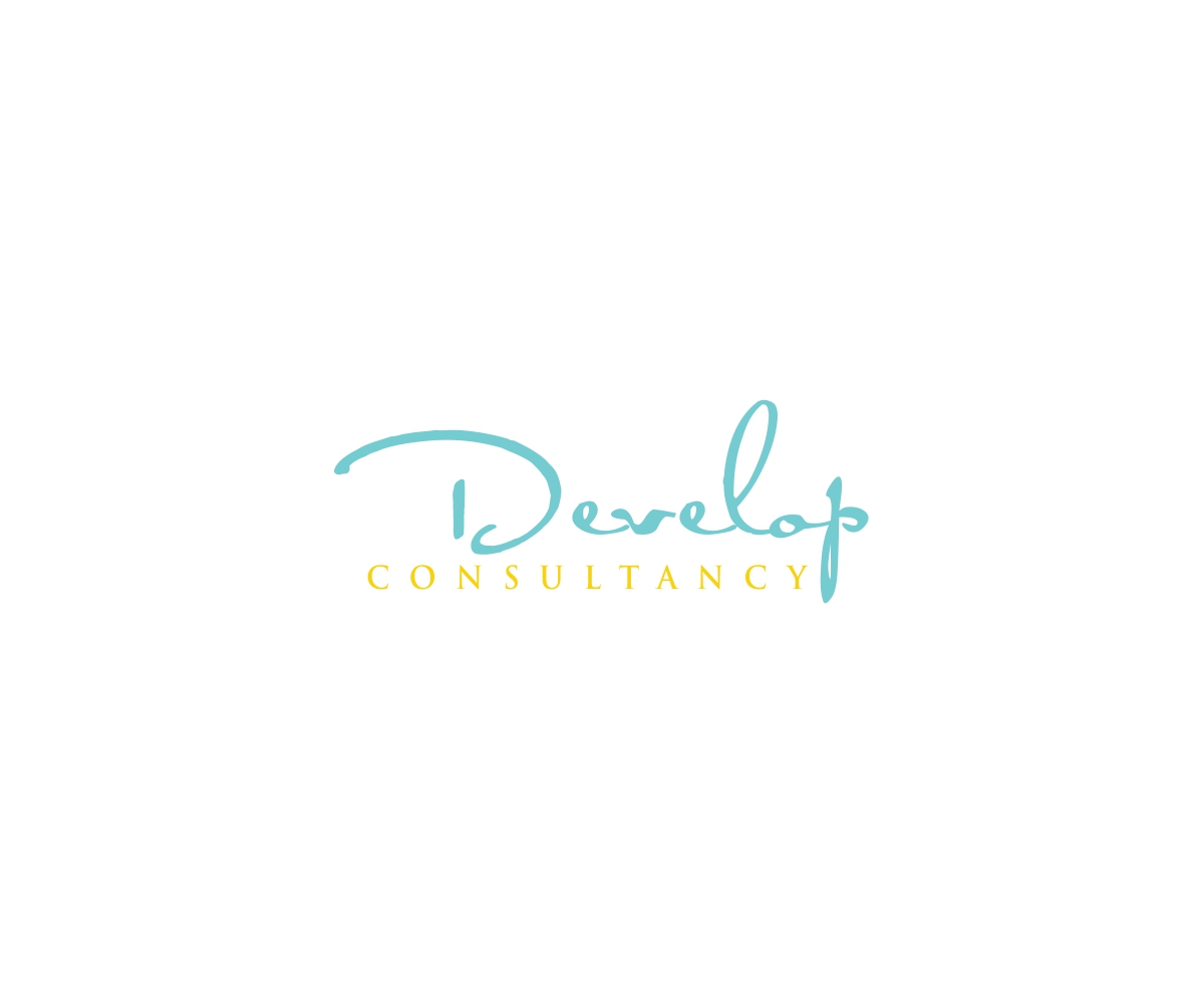 Logo Design by Sarah Graphic for this project | Design #6442847