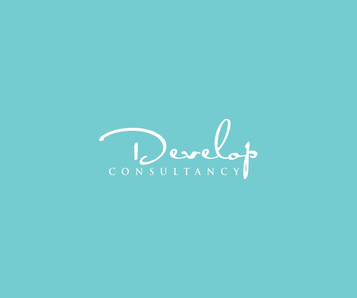 Design de Logo par Sarah Graphic pour ce projet | Design : #6442856