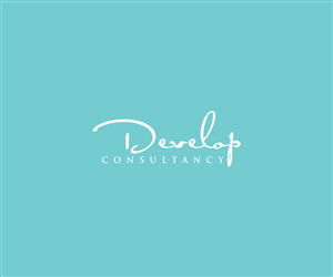 Design de Logo par Sarah Graphic pour ce projet | Design : #6442856