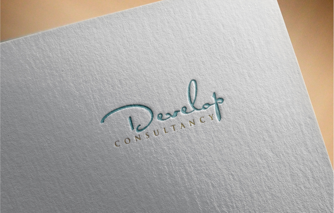 Logo Design by Sarah Graphic for this project | Design #6442892