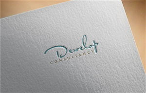 Logo Design by Sarah Graphic for this project | Design: #6442892