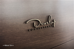 Logo Design by Sarah Graphic for this project | Design: #6442915