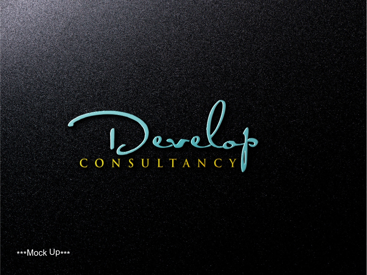 Logo Design by Sarah Graphic for this project | Design #6442938