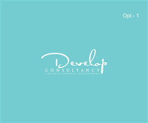 Logo Design by Sarah Graphic for this project | Design: #6448221