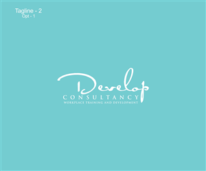 Logo Design by Sarah Graphic for this project | Design: #6448334
