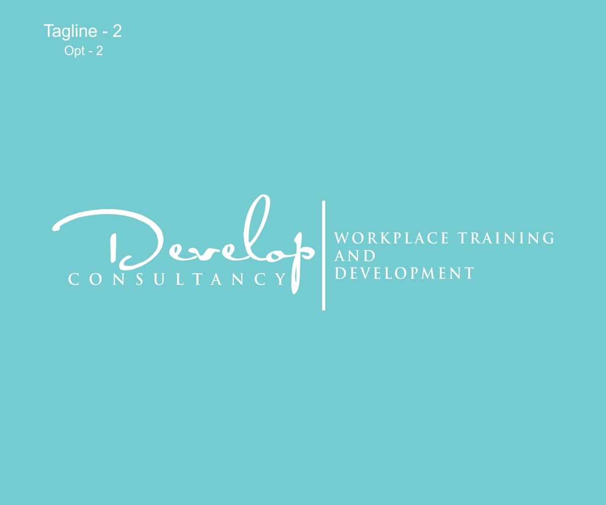 Diseño de Logo por Sarah Graphic para este proyecto | Diseño #6448363