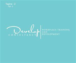Design de Logo par Sarah Graphic pour ce projet | Design : #6448363
