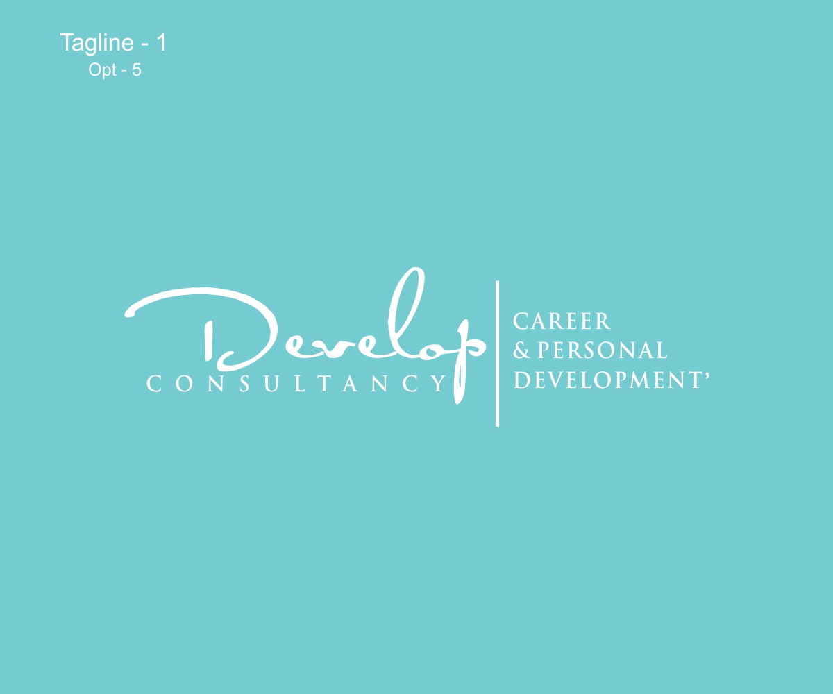 Diseño de Logo por Sarah Graphic para este proyecto | Diseño #6448393