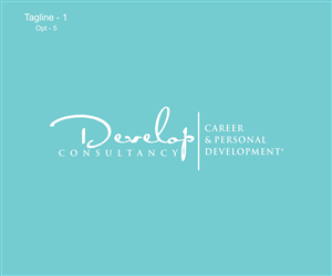Design de Logo par Sarah Graphic pour ce projet | Design : #6448393
