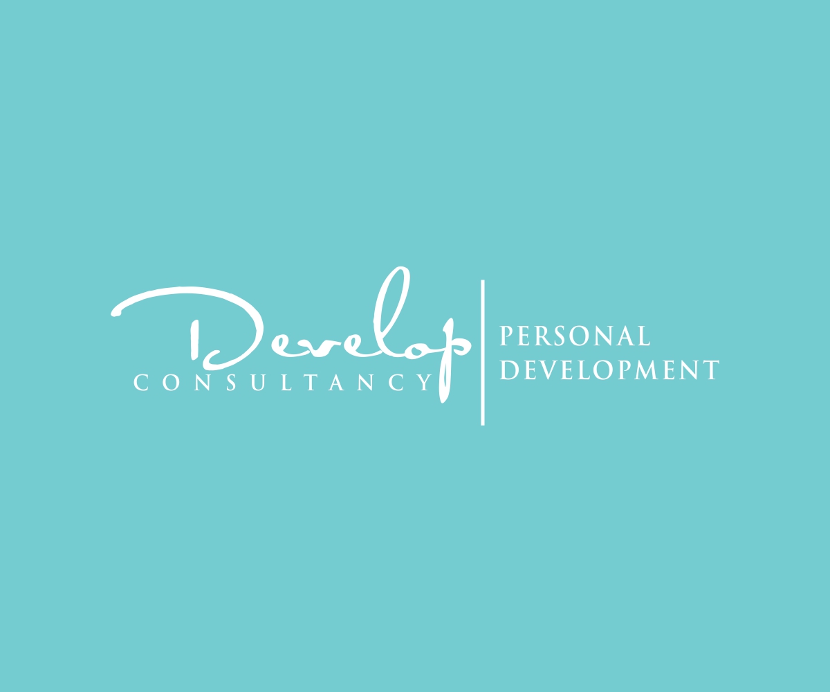 Logo-Design von Sarah Graphic für dieses Projekt | Design #6448915
