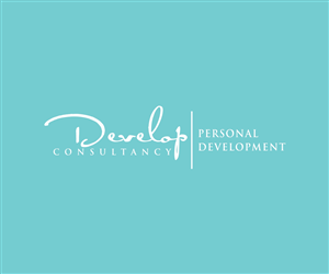 Design de Logo par Sarah Graphic pour ce projet | Design : #6448915