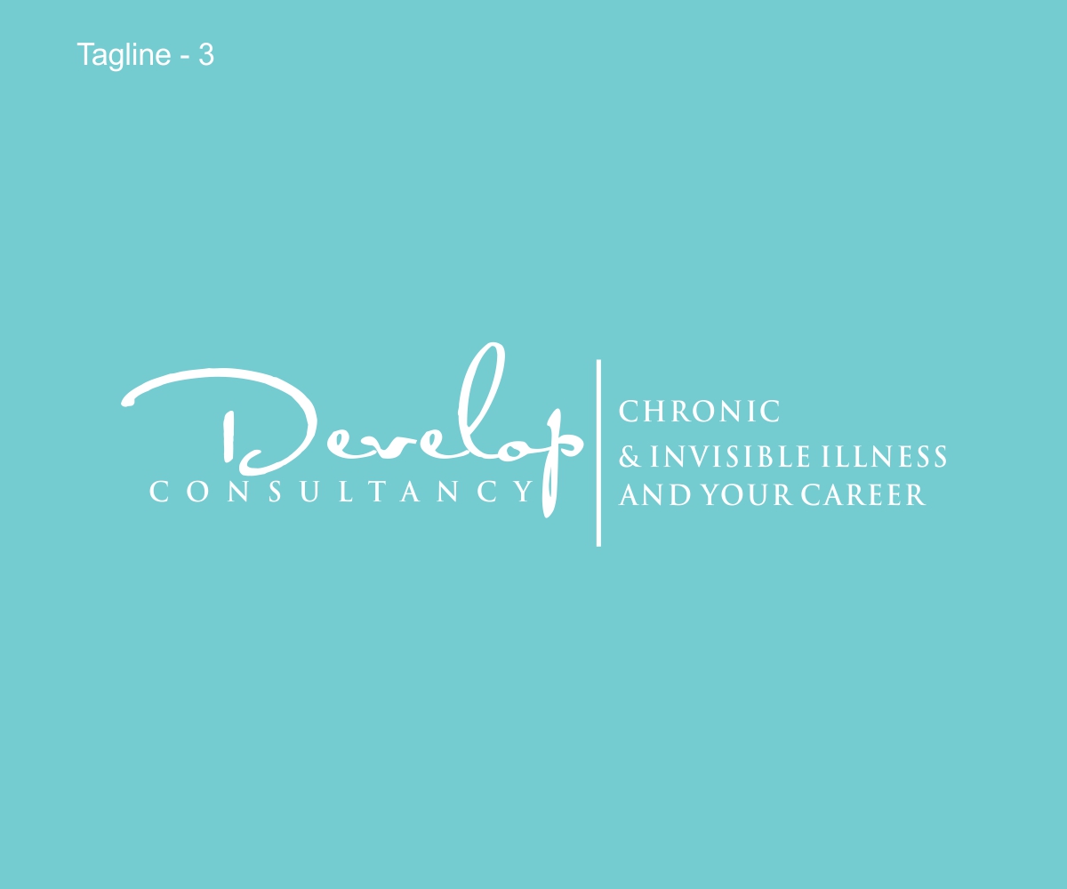 Logo Design by Sarah Graphic for this project | Design #6448931