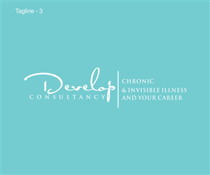 Design de Logo par Sarah Graphic pour ce projet | Design : #6448931