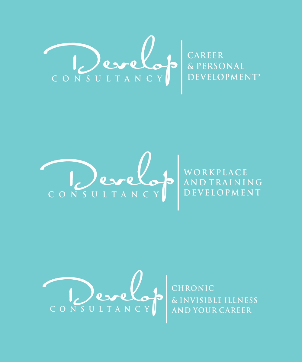 Logo-Design von Sarah Graphic für dieses Projekt | Design #6449015