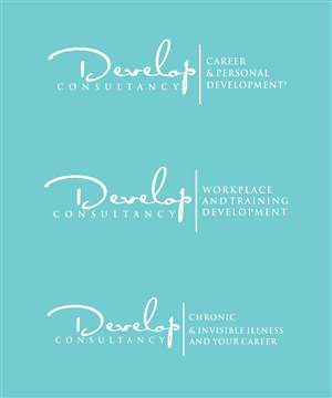 Design de Logo par Sarah Graphic pour ce projet | Design : #6449015