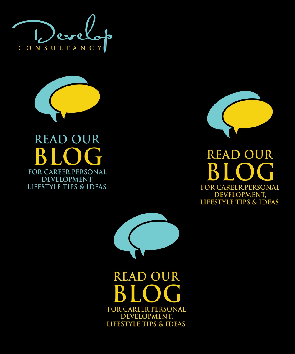 Logo Design by Sarah Graphic for this project | Design #6449376