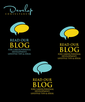 Logo Design by Sarah Graphic for this project | Design: #6449376