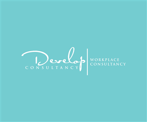 Design de Logo par Sarah Graphic pour ce projet | Design : #6449745