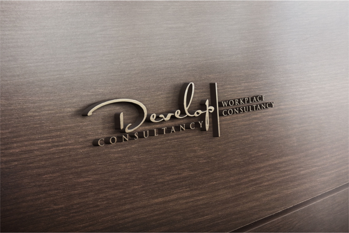 Logo Design by Sarah Graphic for this project | Design #6450168