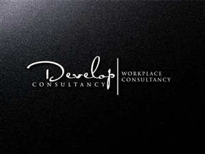 Logo Design by Sarah Graphic for this project | Design: #6450179