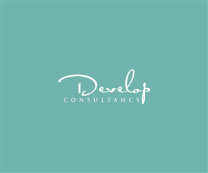 Logo Design by Sarah Graphic for this project | Design: #6462922