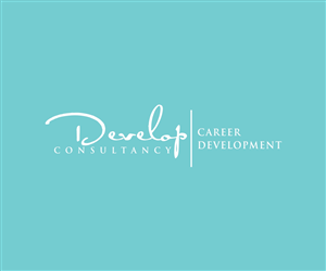 Logo Design by Sarah Graphic for this project | Design: #6463221