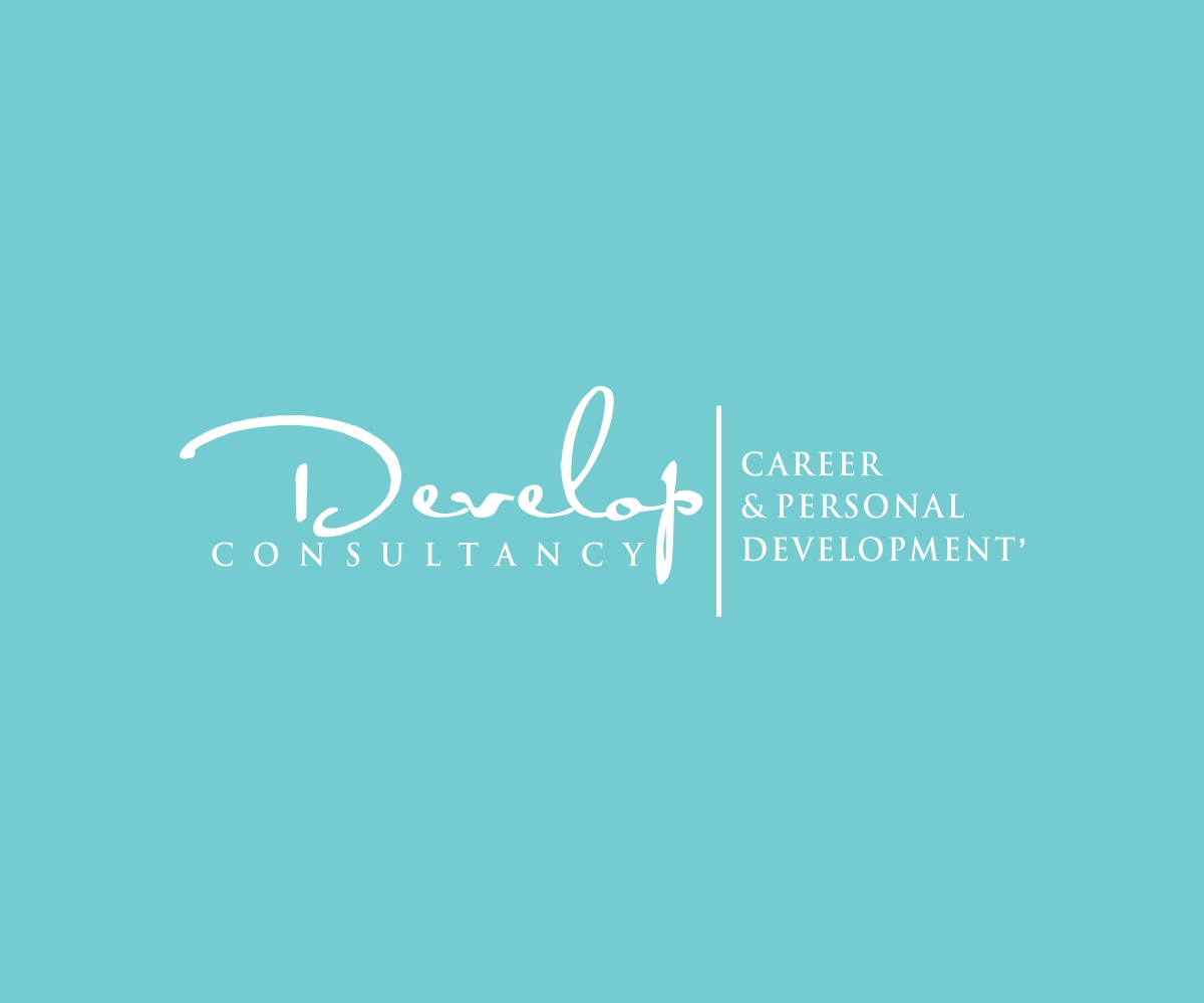 Logo Design by Sarah Graphic for this project | Design #6463245