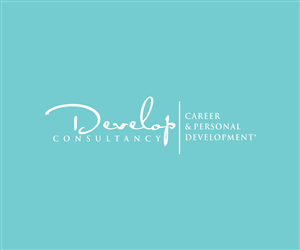 Logo Design by Sarah Graphic for this project | Design: #6463245