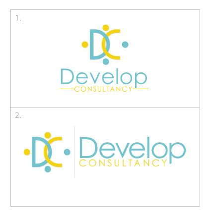 Diseño de Logo por Logicspider para este proyecto | Diseño #6416806