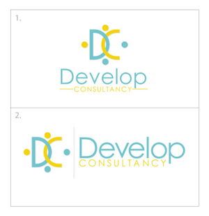 Diseño de Logo por Logicspider para este proyecto | Diseño #6416806