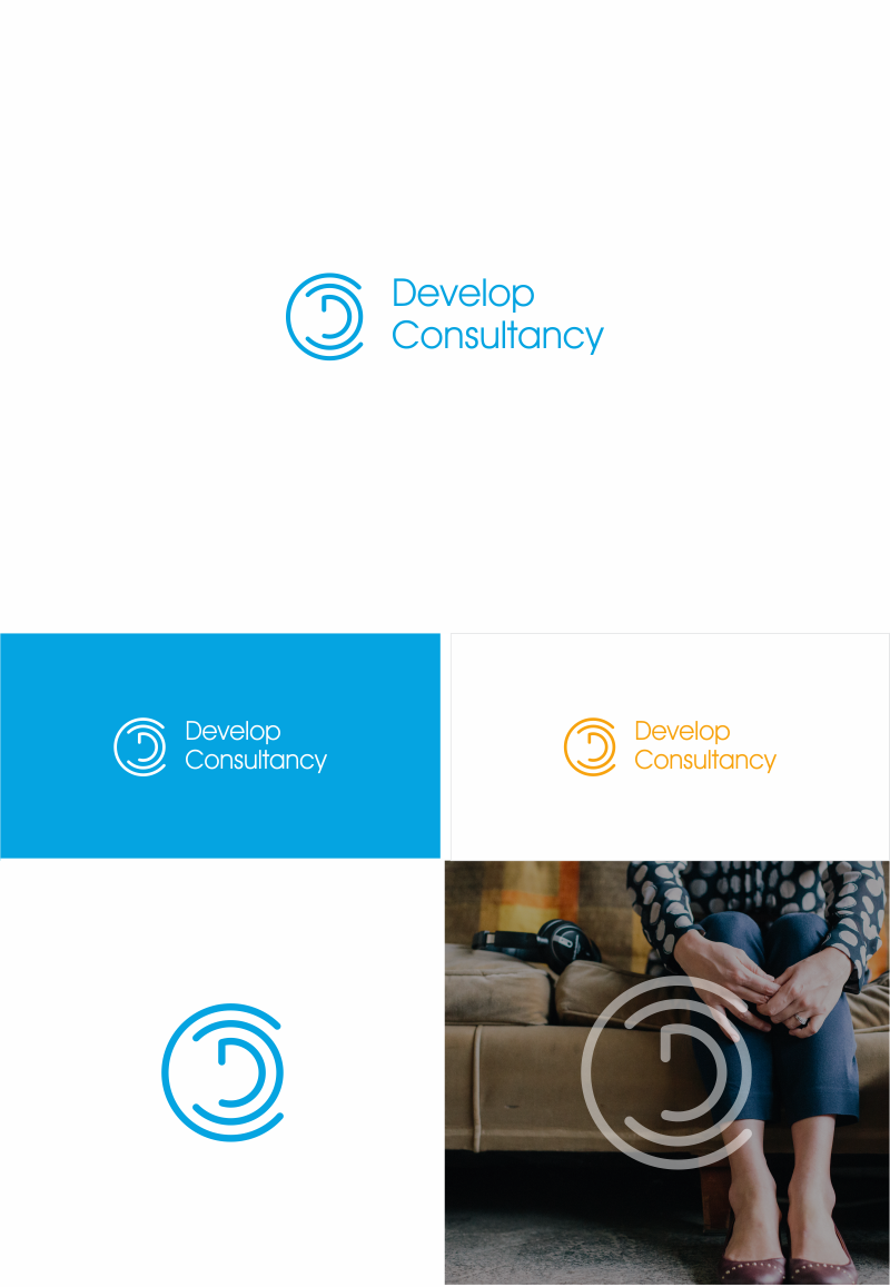 Logo Design by Naavyd for this project | Design #6419104