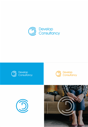 Logo Design by Naavyd for this project | Design: #6419104