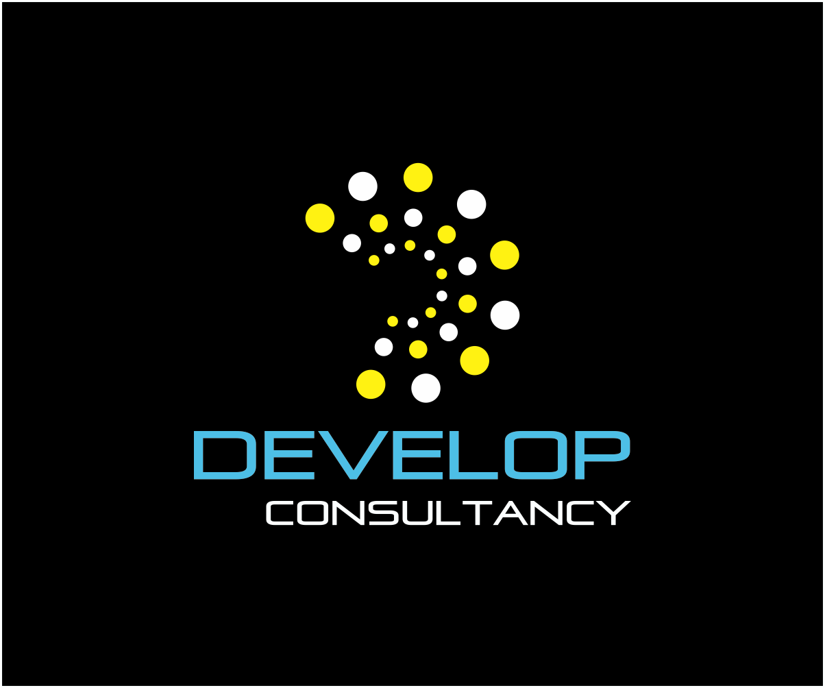 Logo Design by ADCStudio for this project | Design #6418511